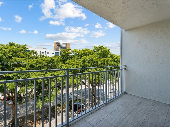 750 NE 64th St B500, Miami FL 33138
