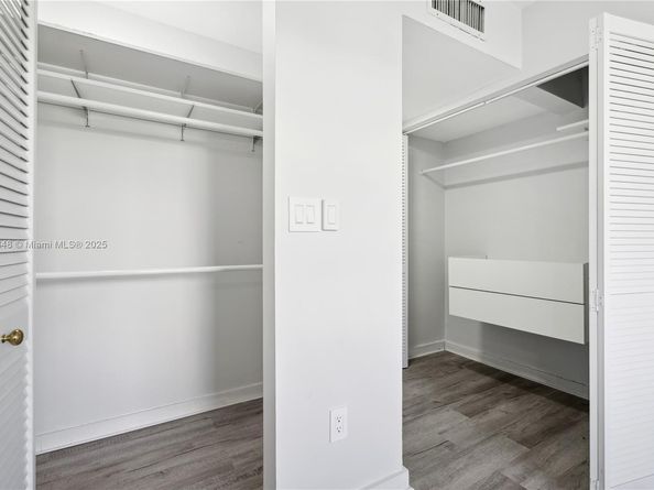 750 NE 64th St B500, Miami FL 33138