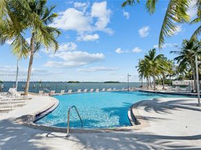 750 NE 64th St B500, Miami FL 33138