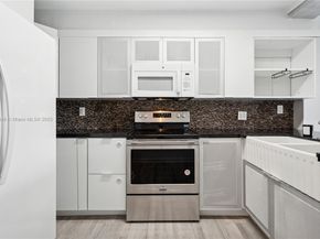 750 NE 64th St B500, Miami FL 33138