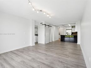 750 NE 64th St B500, Miami FL 33138