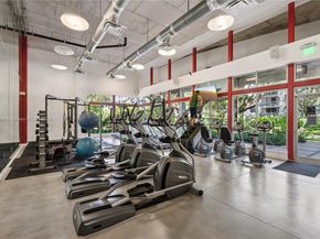 750 NE 64th St B500, Miami FL 33138