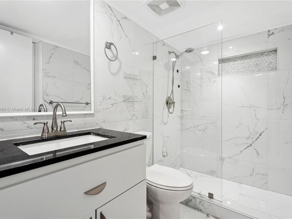 750 NE 64th St B500, Miami FL 33138
