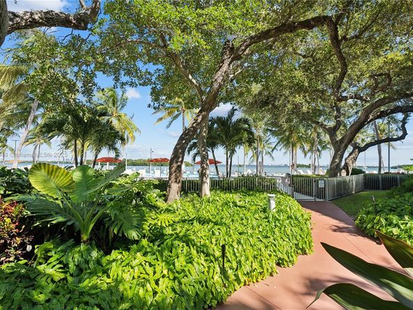 750 NE 64th St B500, Miami FL 33138