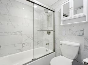 750 NE 64th St B500, Miami FL 33138