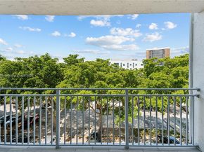 750 NE 64th St B500, Miami FL 33138