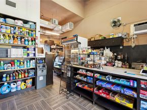 750 NE 64th St B500, Miami FL 33138