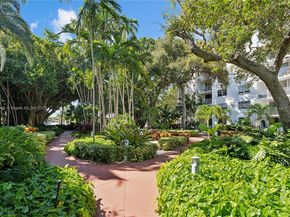 750 NE 64th St B500, Miami FL 33138