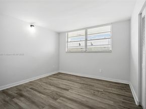 750 NE 64th St B500, Miami FL 33138