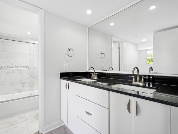 750 NE 64th St B500, Miami FL 33138
