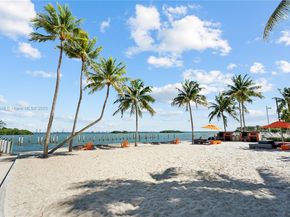 750 NE 64th St B500, Miami FL 33138
