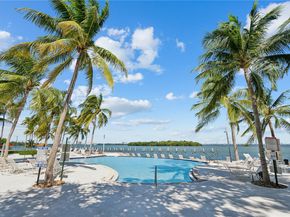 750 NE 64th St B500, Miami FL 33138