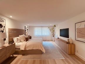 804 Crestview Cir, Weston FL 33327