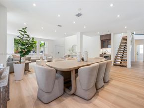 804 Crestview Cir, Weston FL 33327