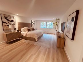 804 Crestview Cir, Weston FL 33327