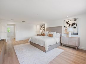 804 Crestview Cir, Weston FL 33327