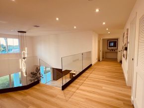 804 Crestview Cir, Weston FL 33327