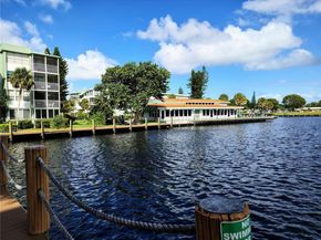 2761 Taft St 110, Hollywood FL 33020