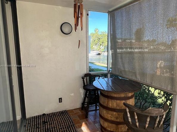 2761 Taft St 110, Hollywood FL 33020