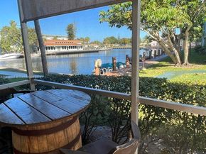 2761 Taft St 110, Hollywood FL 33020