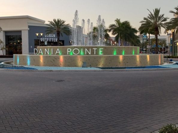 2761 Taft St 110, Hollywood FL 33020