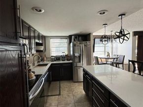 2761 Taft St 110, Hollywood FL 33020