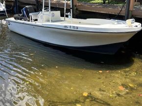 2761 Taft St 110, Hollywood FL 33020