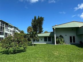 2761 Taft St 110, Hollywood FL 33020