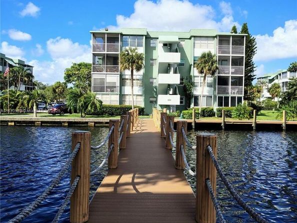 2761 Taft St 110, Hollywood FL 33020