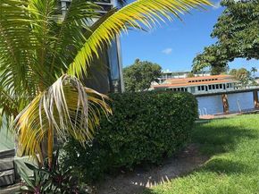 2761 Taft St 110, Hollywood FL 33020