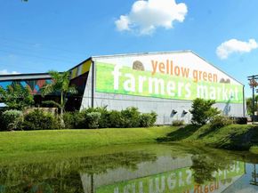 2761 Taft St 110, Hollywood FL 33020