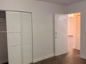 Undisclosed Address #A11826480, Fort Lauderdale FL 33311