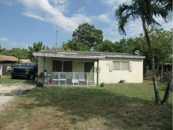 Undisclosed Address #A11826480