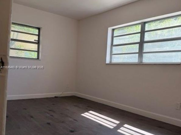 Undisclosed Address #A11826480, Fort Lauderdale FL 33311
