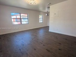 Undisclosed Address #A11826480, Fort Lauderdale FL 33311