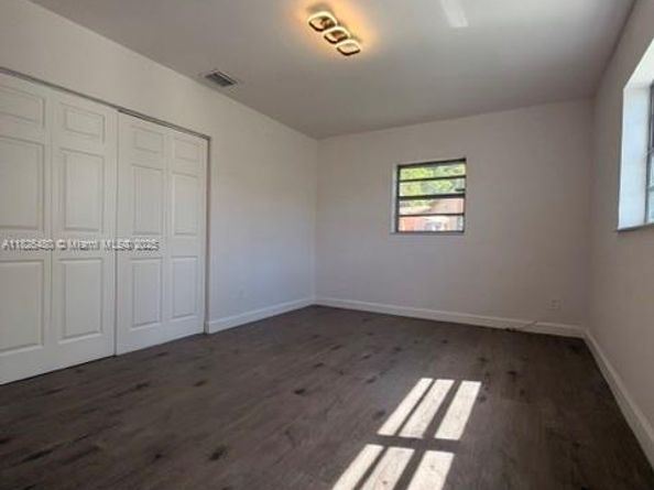 Undisclosed Address #A11826480, Fort Lauderdale FL 33311