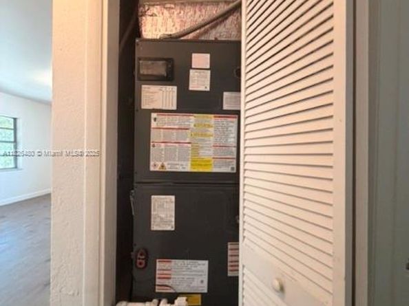 Undisclosed Address #A11826480, Fort Lauderdale FL 33311