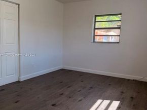 Undisclosed Address #A11826480, Fort Lauderdale FL 33311