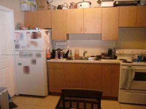 Undisclosed Address #A11826480, Fort Lauderdale FL 33311