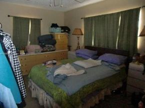 Undisclosed Address #A11826480, Fort Lauderdale FL 33311