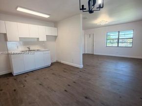 Undisclosed Address #A11826480, Fort Lauderdale FL 33311