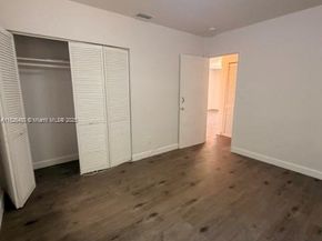 Undisclosed Address #A11826480, Fort Lauderdale FL 33311