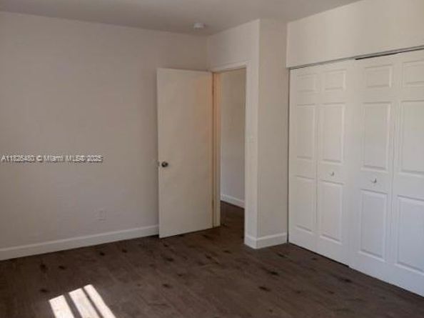 Undisclosed Address #A11826480, Fort Lauderdale FL 33311
