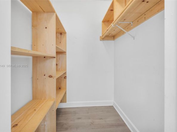 1131 NW 90th Way, Plantation FL 33322