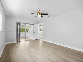 1131 NW 90th Way, Plantation FL 33322