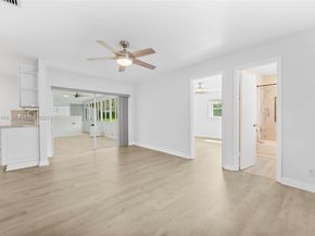 1131 NW 90th Way, Plantation FL 33322