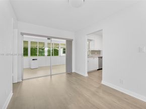 1131 NW 90th Way, Plantation FL 33322