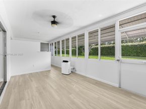 1131 NW 90th Way, Plantation FL 33322