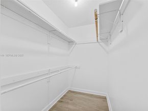 1131 NW 90th Way, Plantation FL 33322