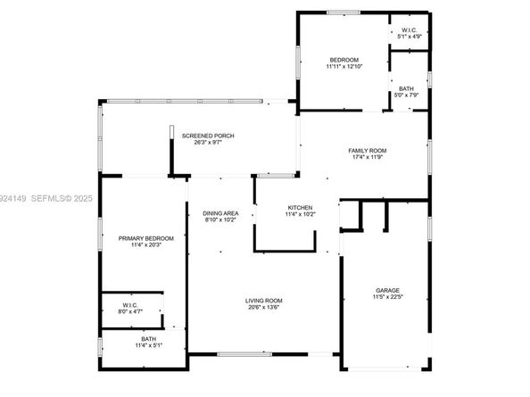 1131 NW 90th Way, Plantation FL 33322